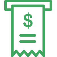 tax.png